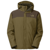North Face : Picture 10 thumbnail