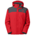 North Face : Picture 4 thumbnail