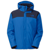 North Face : Picture 3 thumbnail