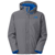 North Face : Picture 1 thumbnail