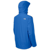 North Face : Picture 5 thumbnail