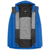 North Face : Picture 6 thumbnail