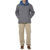 North Face : Picture 7 thumbnail