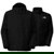 North Face : Picture 5 thumbnail