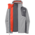 North Face : Picture 1 thumbnail