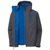 North Face : Picture 6 thumbnail