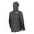North Face : Picture 2 thumbnail