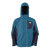 North Face : Picture 3 thumbnail