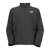 North Face : Picture 4 thumbnail