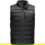 North Face : Picture 5 thumbnail