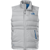 North Face : Picture 3 thumbnail