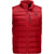 North Face : Picture 1 thumbnail