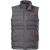 North Face : Picture 2 thumbnail