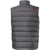 North Face : Picture 4 thumbnail