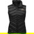 North Face : Picture 2 thumbnail