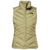 North Face : Picture 3 thumbnail