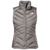 North Face : Picture 5 thumbnail