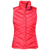 North Face : Picture 4 thumbnail
