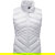 North Face : Picture 1 thumbnail