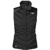 North Face : Picture 7 thumbnail