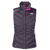 North Face : Picture 6 thumbnail