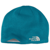 North Face : Picture 3 thumbnail
