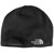 North Face : Picture 10 thumbnail