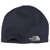 North Face : Picture 9 thumbnail