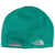 North Face : Picture 6 thumbnail