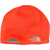 North Face : Picture 1 thumbnail