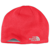 North Face : Picture 4 thumbnail