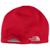 North Face : Picture 5 thumbnail