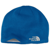 North Face : Picture 7 thumbnail
