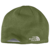 North Face : Picture 8 thumbnail