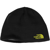 North Face : Picture 2 thumbnail