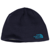 North Face : Picture 3 thumbnail