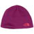North Face : Picture 4 thumbnail