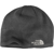North Face : Picture 2 thumbnail