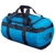 North Face : Picture 3 thumbnail