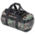 North Face : Picture 2 thumbnail
