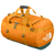 North Face : Picture 5 thumbnail