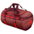 North Face : Picture 4 thumbnail