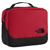 North Face : Picture 3 thumbnail