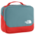 North Face : Picture 1 thumbnail