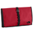 North Face : Picture 5 thumbnail