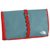 North Face : Picture 2 thumbnail