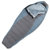 The North Face Chrysalis 15F Down Sleeping Bag for Women - Regular Size - 2008 Model