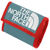 North Face : Picture 1 thumbnail