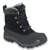 North Face : Picture 2 thumbnail