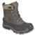 North Face : Picture 1 thumbnail